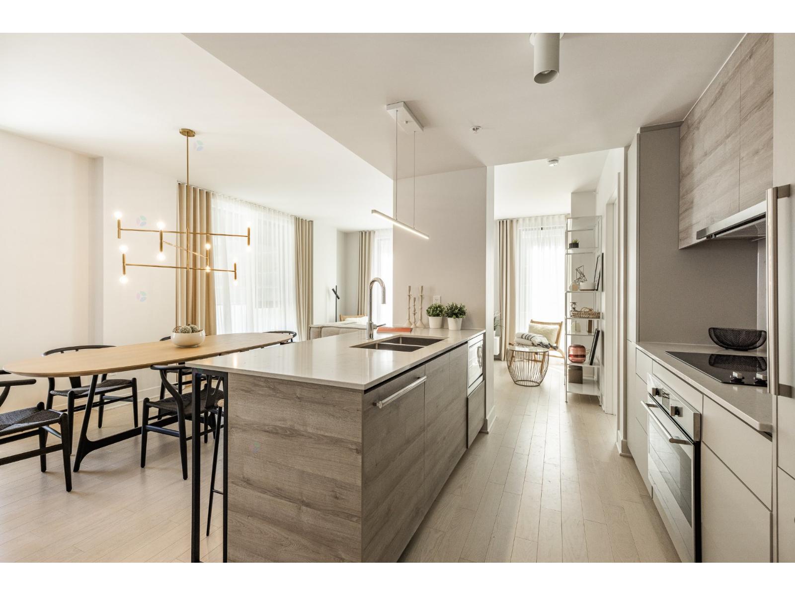 605 Rue de l'Escale