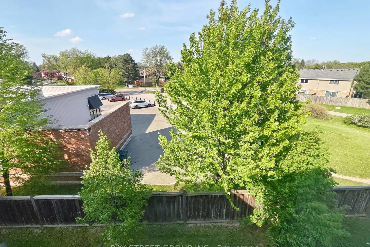 Additional image 10 of 6625 Falconer Drive 51
