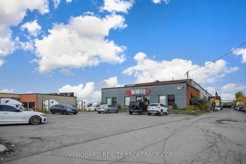 Additional image 7 of 42 Stafford Drive, Brampton, ON, L6W 1L4