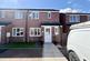 Blackcap Close, Houghton Le Spring DH5
