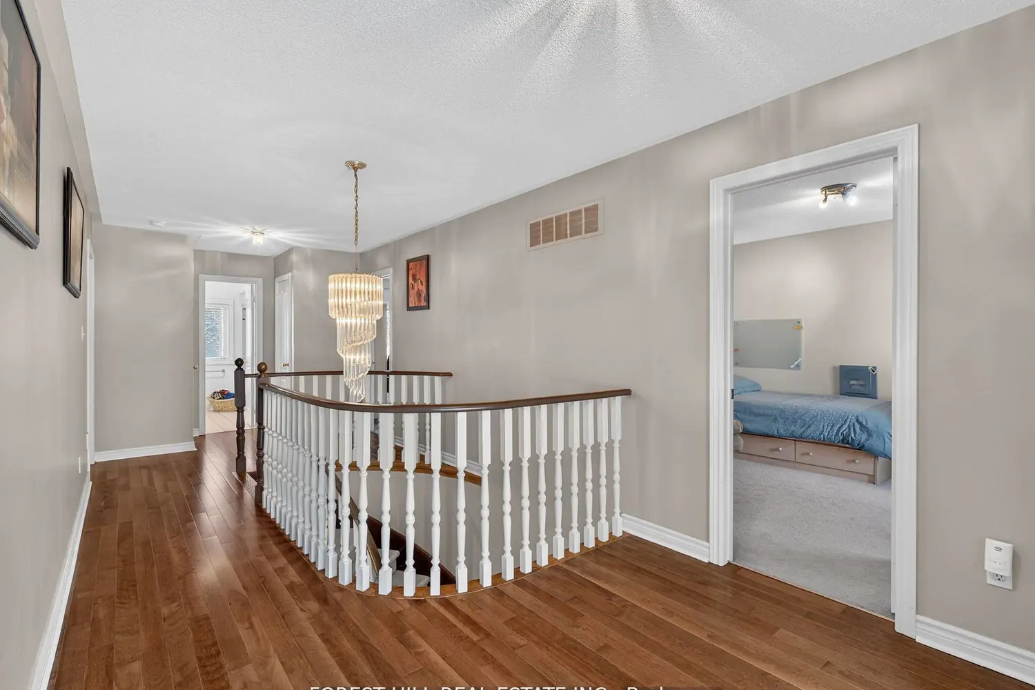 Additional image 8 of 43 Rockwood Crescent