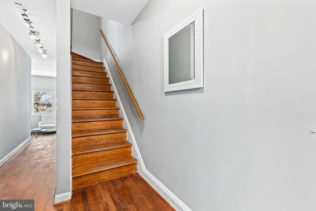 2505 Naylor Road SE, Washington, DC 20020 photo 2