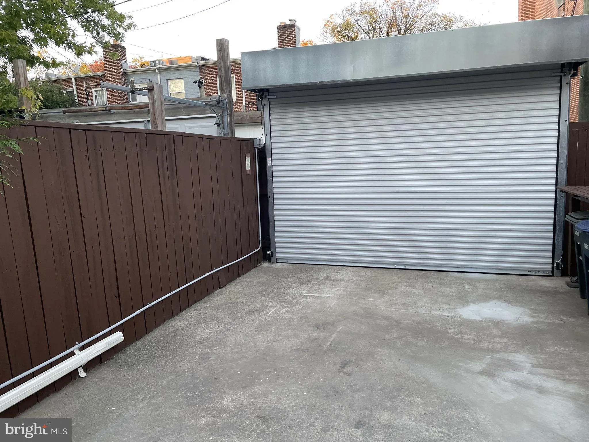 Additional image 62 of 1738 Gales Street NE, Washington, DC 20002