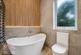 Additional image 24 of Brooklands Crescent, Sale M33