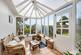 Additional image 20 of Mobberley Road, Wilmslow SK9