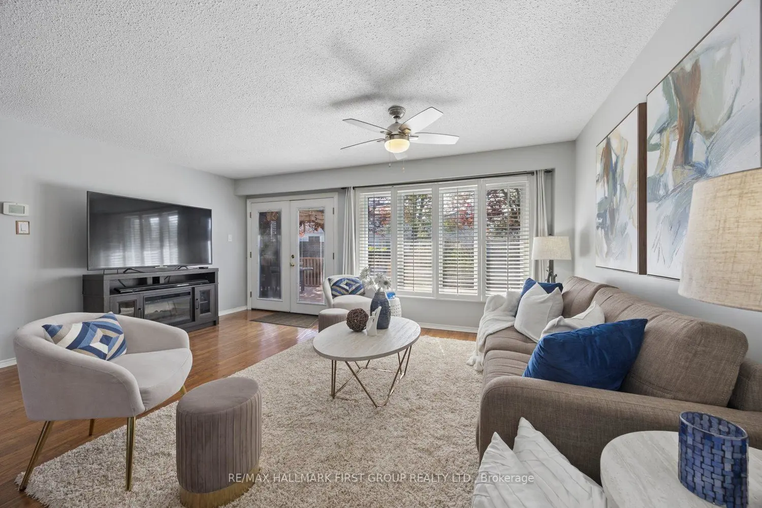Additional image 3 of 28 Empson Court