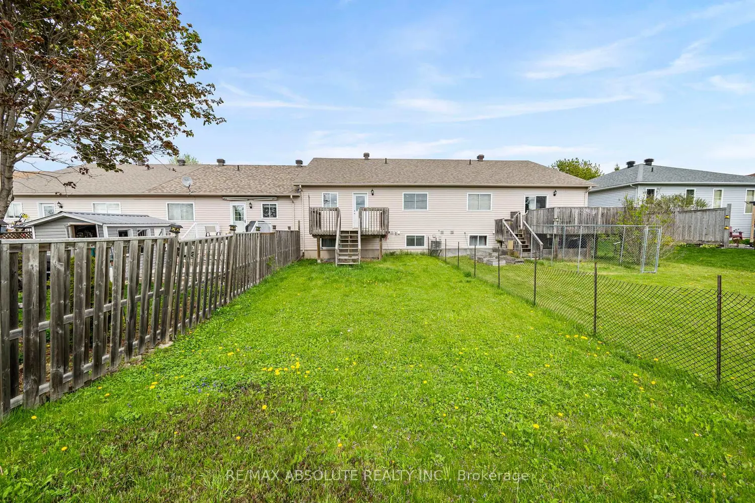 Additional image 15 of 326 Jamieson Street