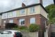 76 Rupert Road Nether Edge Sheffield S7 1RP