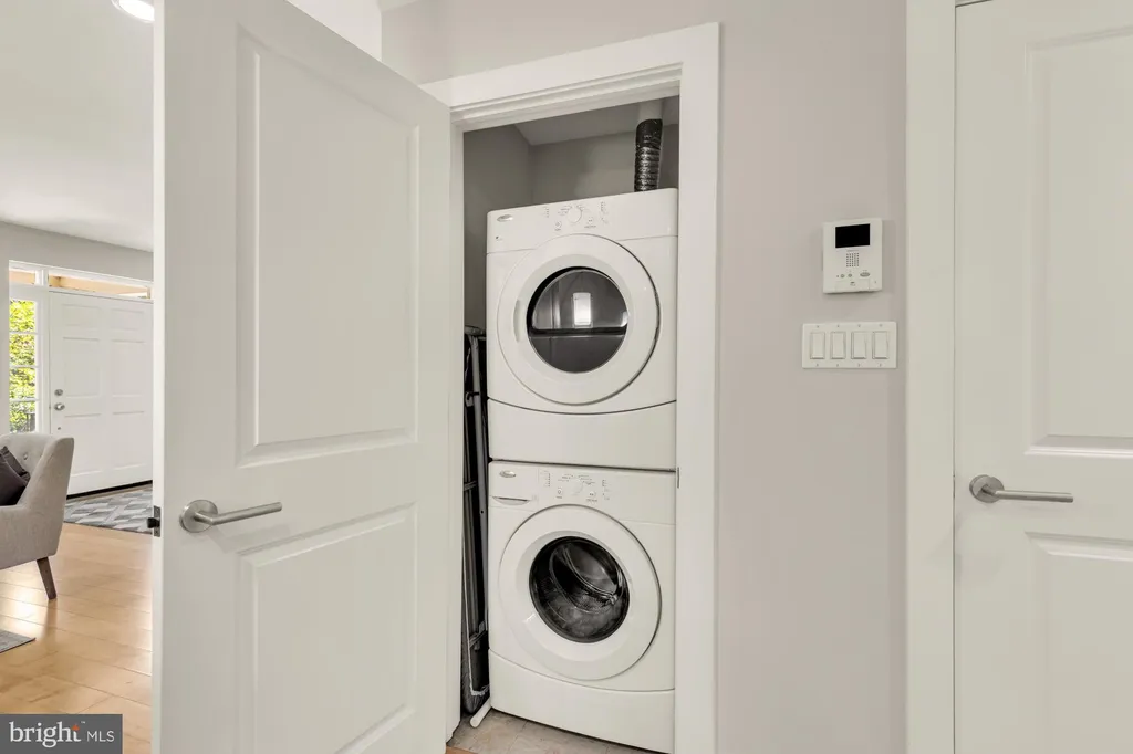 Additional image 13 of 2818 Connecticut Avenue NW Unit 7, Washington, DC 20008