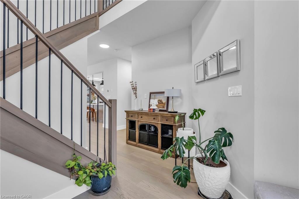 Additional image 6 of 2195 Ironwood Road, London, ON, N6K 0H2
