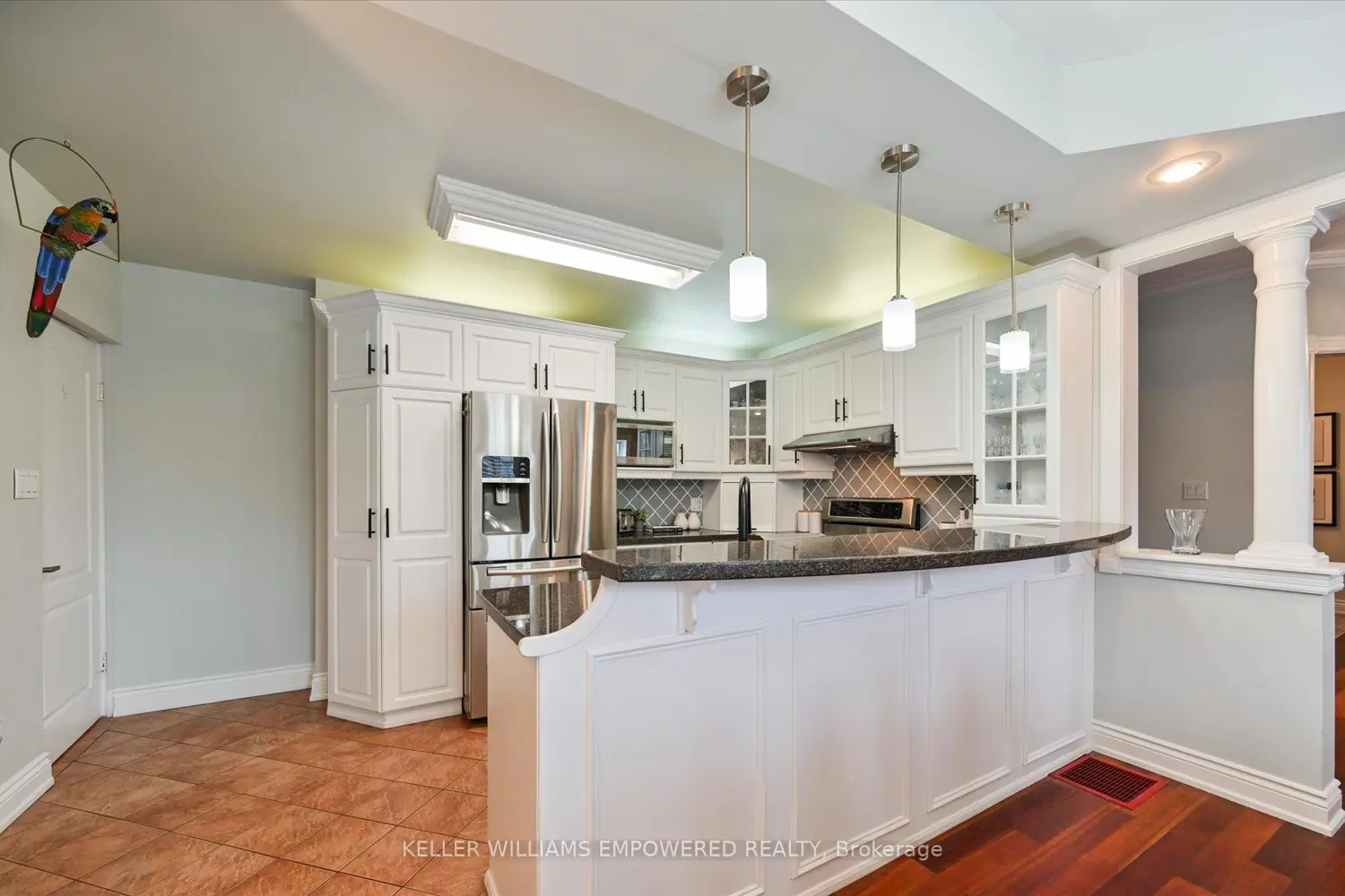 316 Shaw Street photo 5