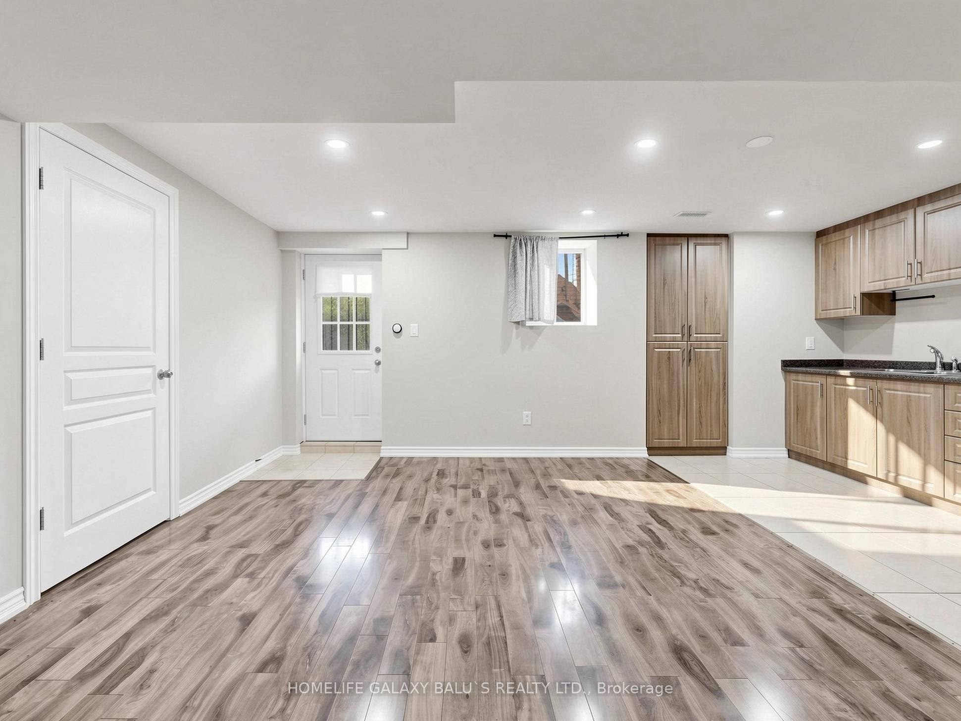 562 Nairn Circle, Milton, ON, L9T 8A8 photo 2