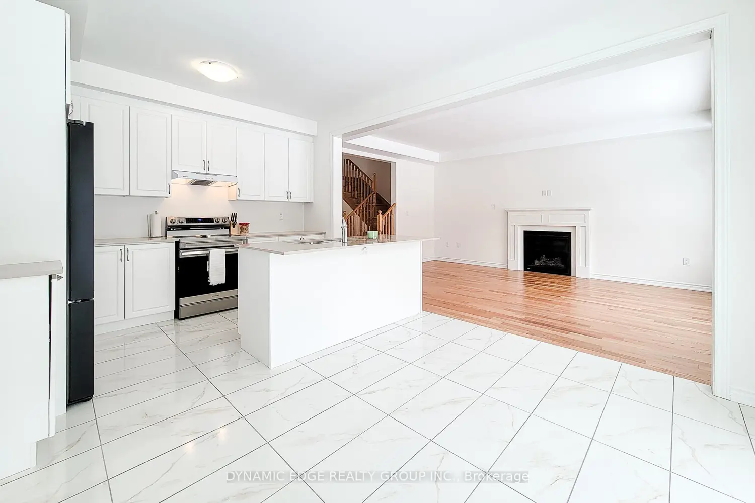Additional image 6 of 139 Henshaw Drive
