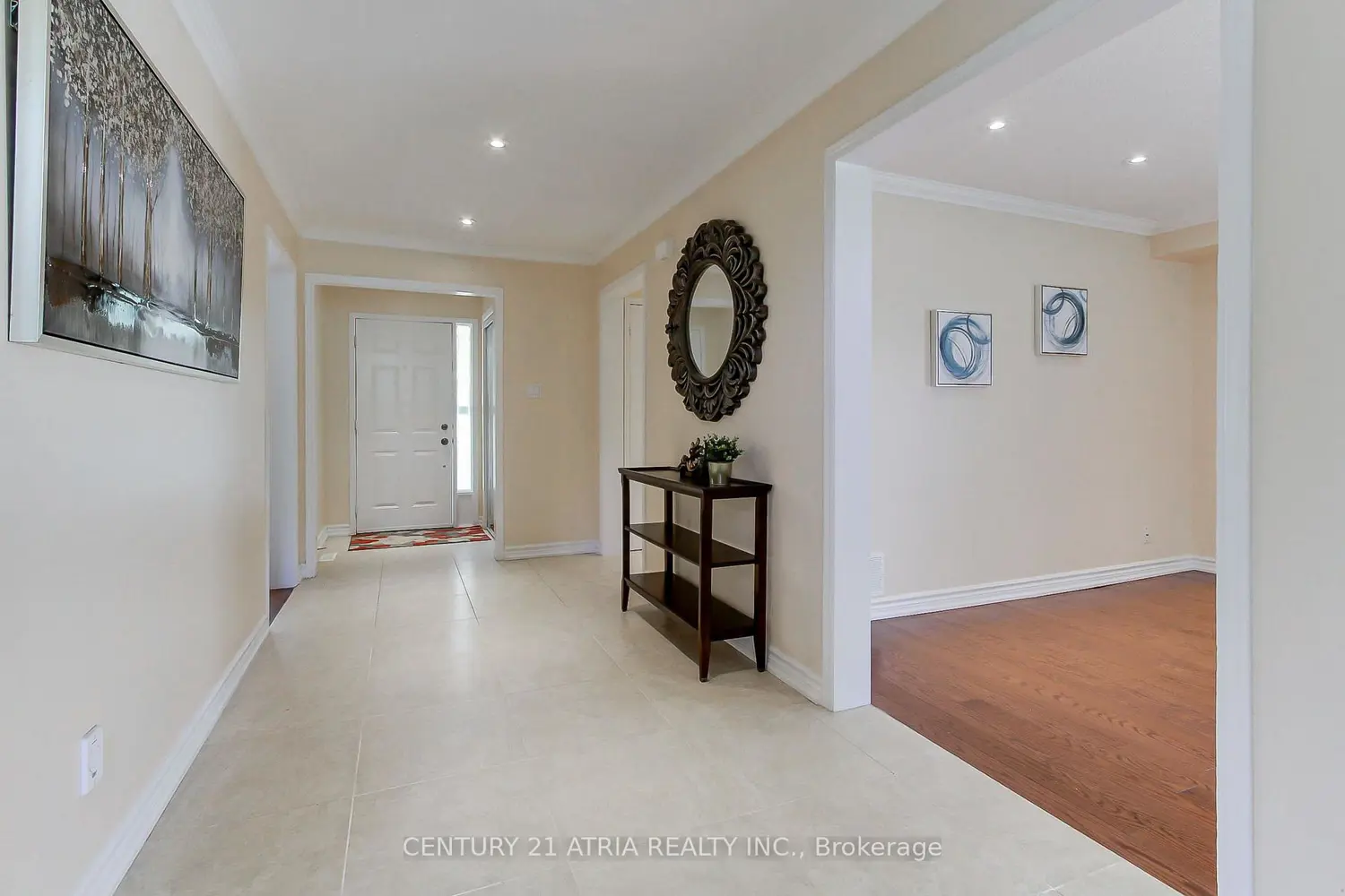 Additional image 4 of 10 Laurwood Court