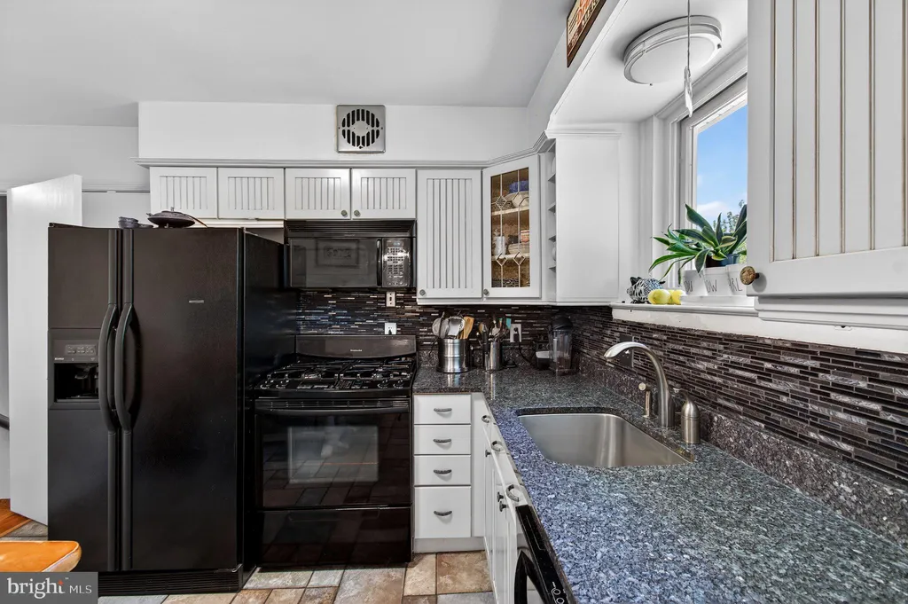 Additional image 11 of 3450 Nash Place SE, Washington, DC 20019