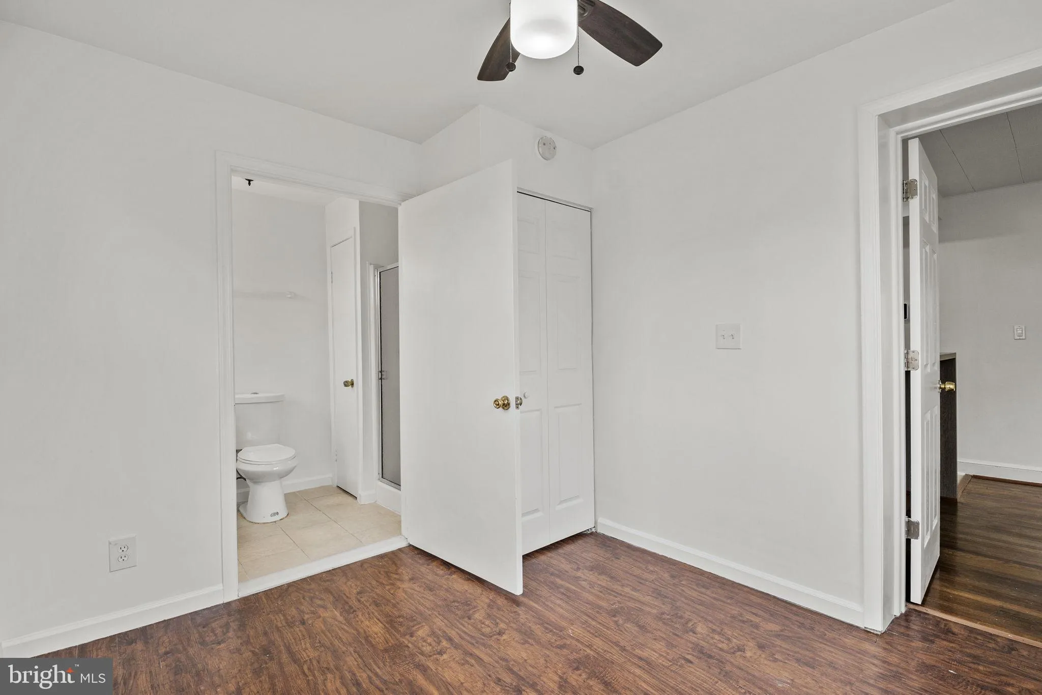 Additional image 84 of 1807 41st Place SE, Washington, DC 20020