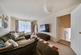 Additional image 21 of Cotswold Way,  High Wycombe,  Buckinghamshire,  HP13