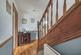 Additional image 6 of Cheviot Street, Mackworth, DE22