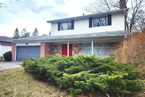 Additional image 7 of 35 Shippigan Crescent, Toronto, ON, M2J 2G1