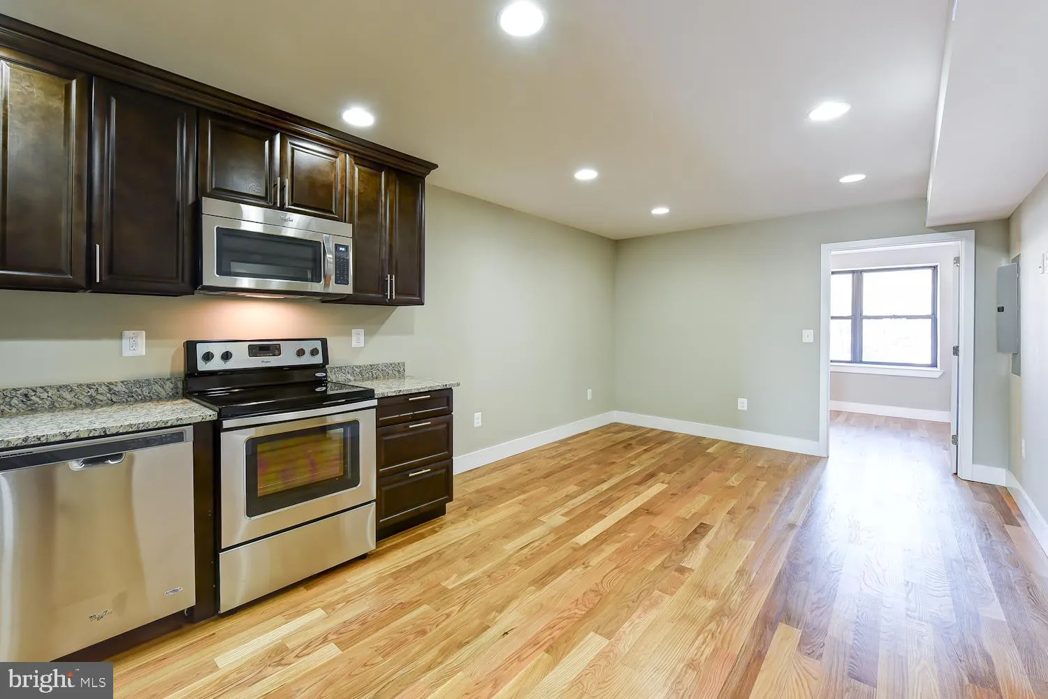 Additional image 28 of 2031 Benning Road NE Unit B, Washington, DC 20002