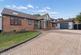 Barleymow Close, Kent ME5