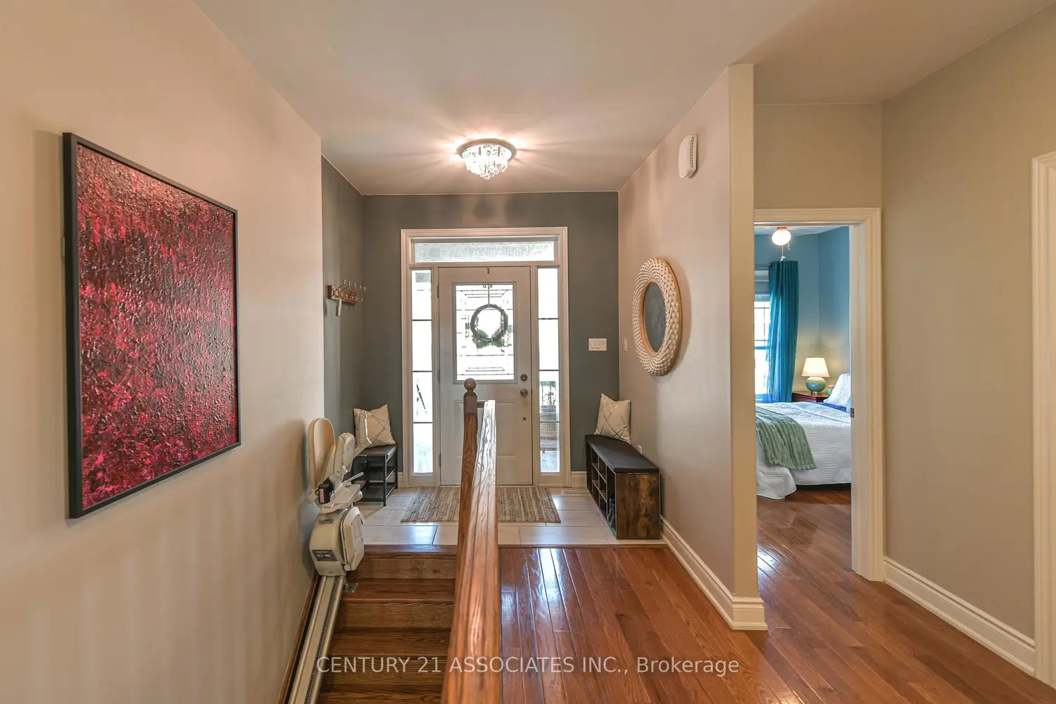 Additional image 3 of 3155 Monarch Drive