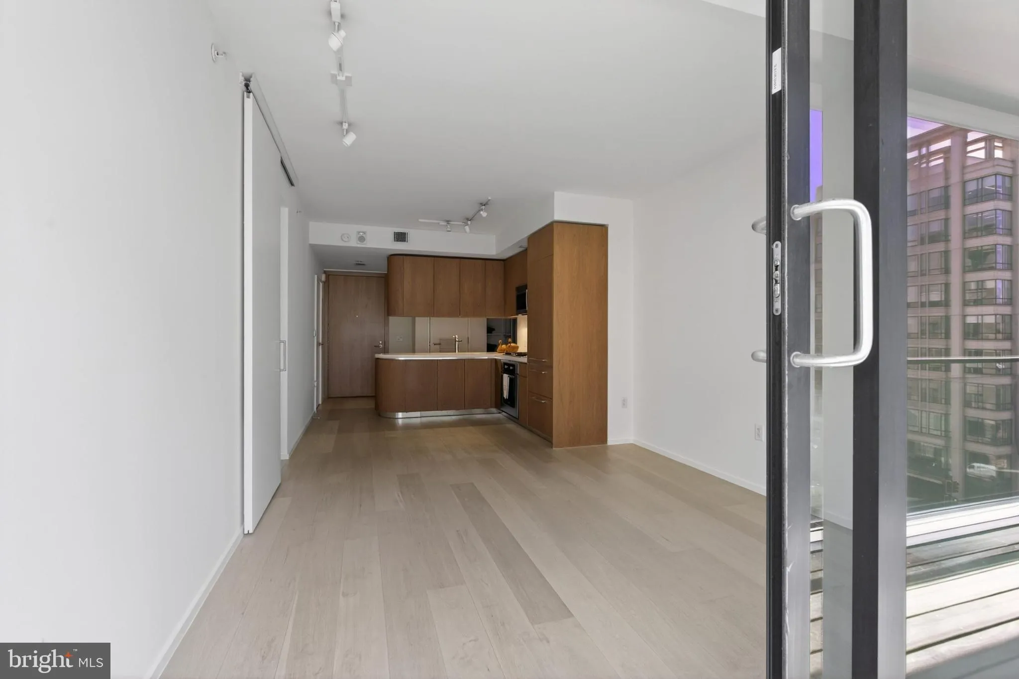 Additional image 62 of 925 H Street NW Unit 606, Washington, DC 20001