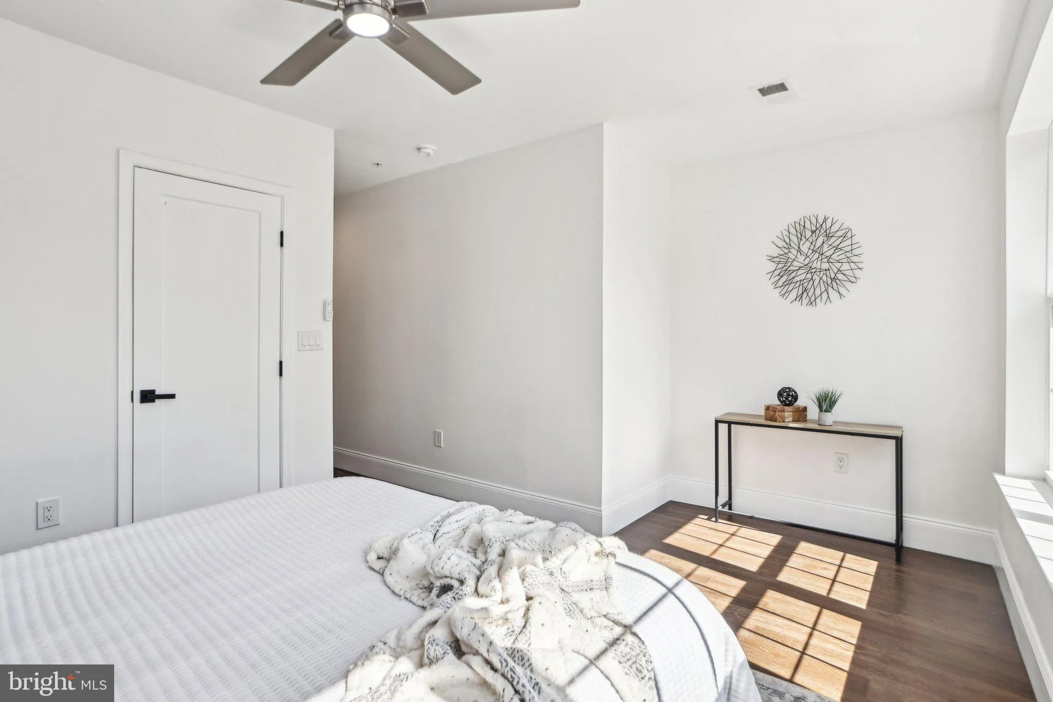 Additional image 80 of 322 56th Street NE, Washington, DC 20019