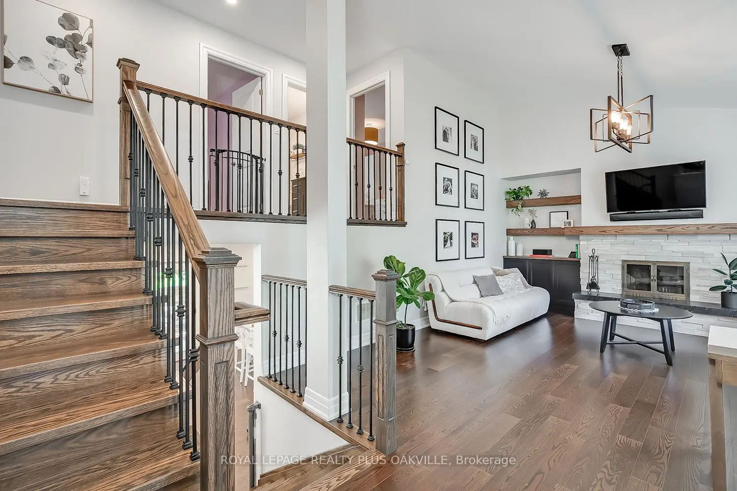 Additional image 4 of 3531 Gallager Drive