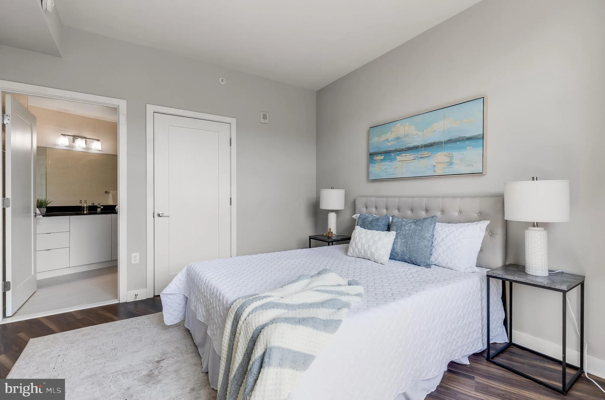 Additional image 78 of 460 New York Avenue NW Unit 607, Washington, DC 20001