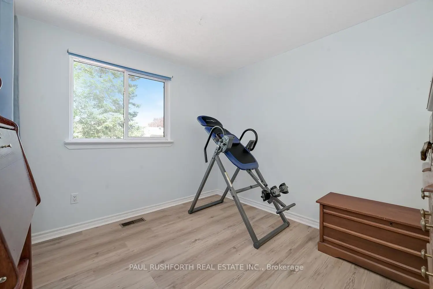 Additional image 12 of 25 Seabrooke Drive