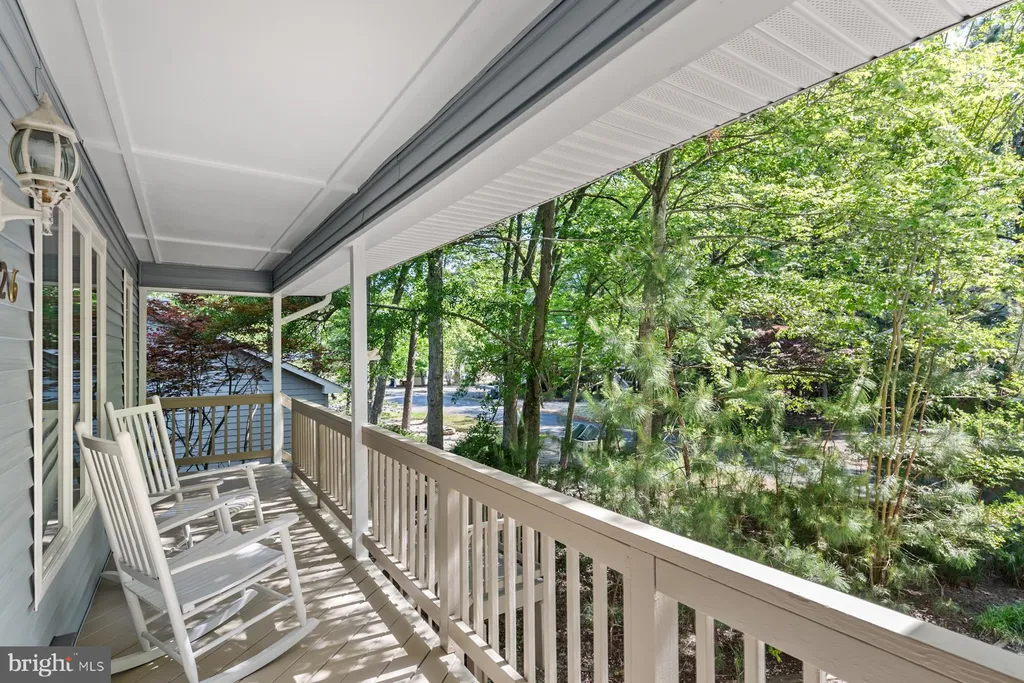 Additional image 5 of 526 Doral Drive, Bethany Beach, DE 19930