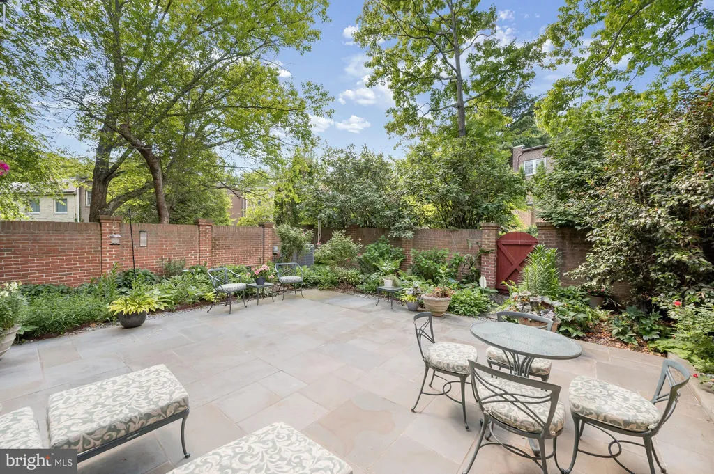Additional image 5 of 2735 Unicorn Lane NW, Washington, DC 20015