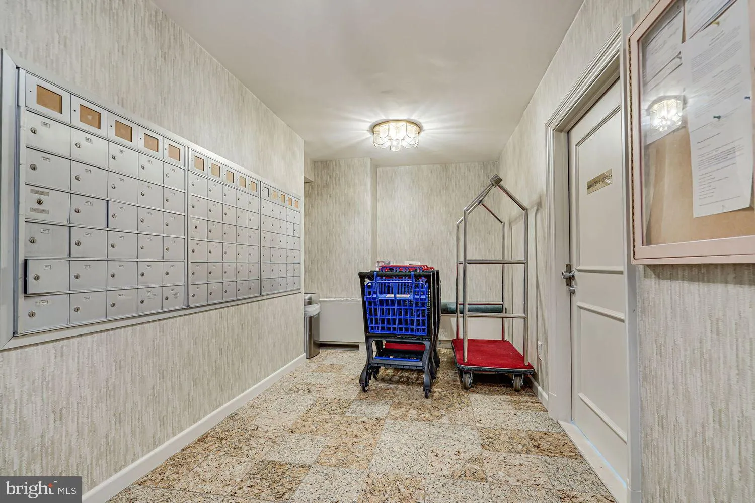 Additional image 34 of 4301 Massachusetts Avenue NW Unit 6008, Washington, DC 20016