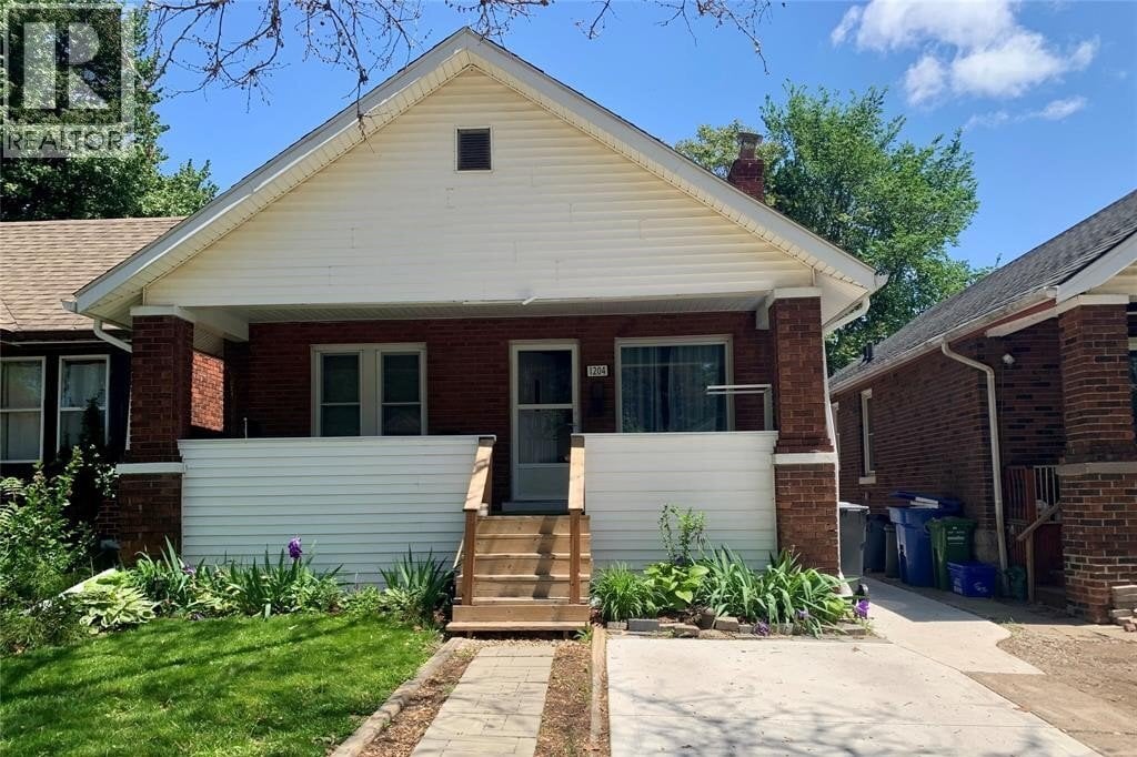 Additional image 7 of 1204 Wigle Avenue, Windsor, ON, N9C3N1