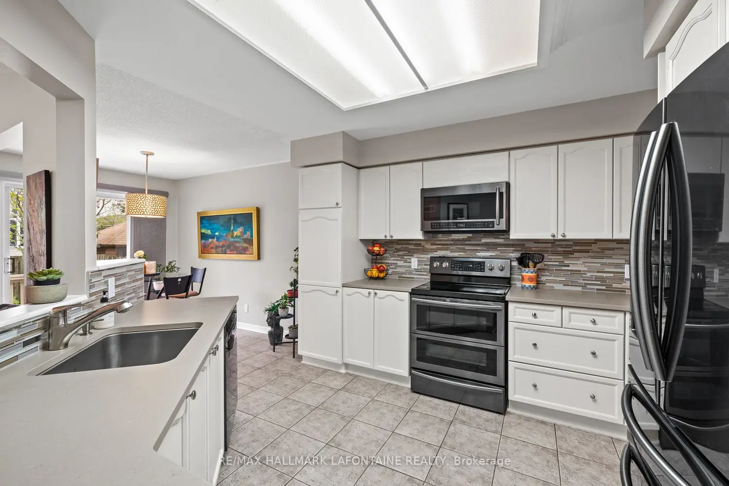 4303 Totem Drive photo 5