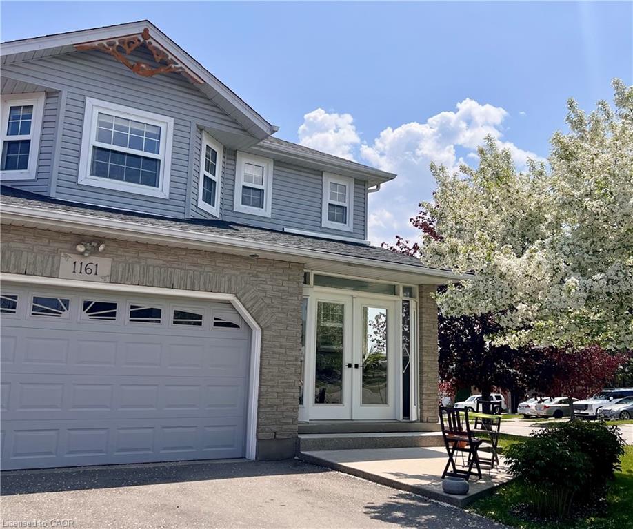 Additional image 3 of 1161 Countrystone Drive, Kitchener, ON, N2N 3H4