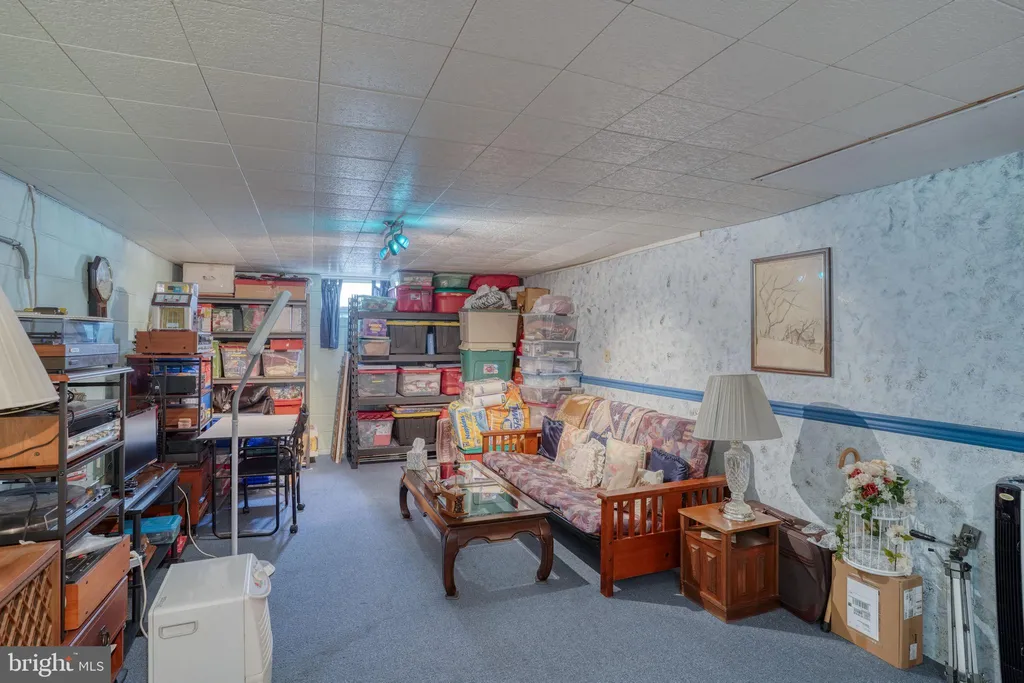 Additional image 44 of 860 Wilson Drive, Dover, DE 19904