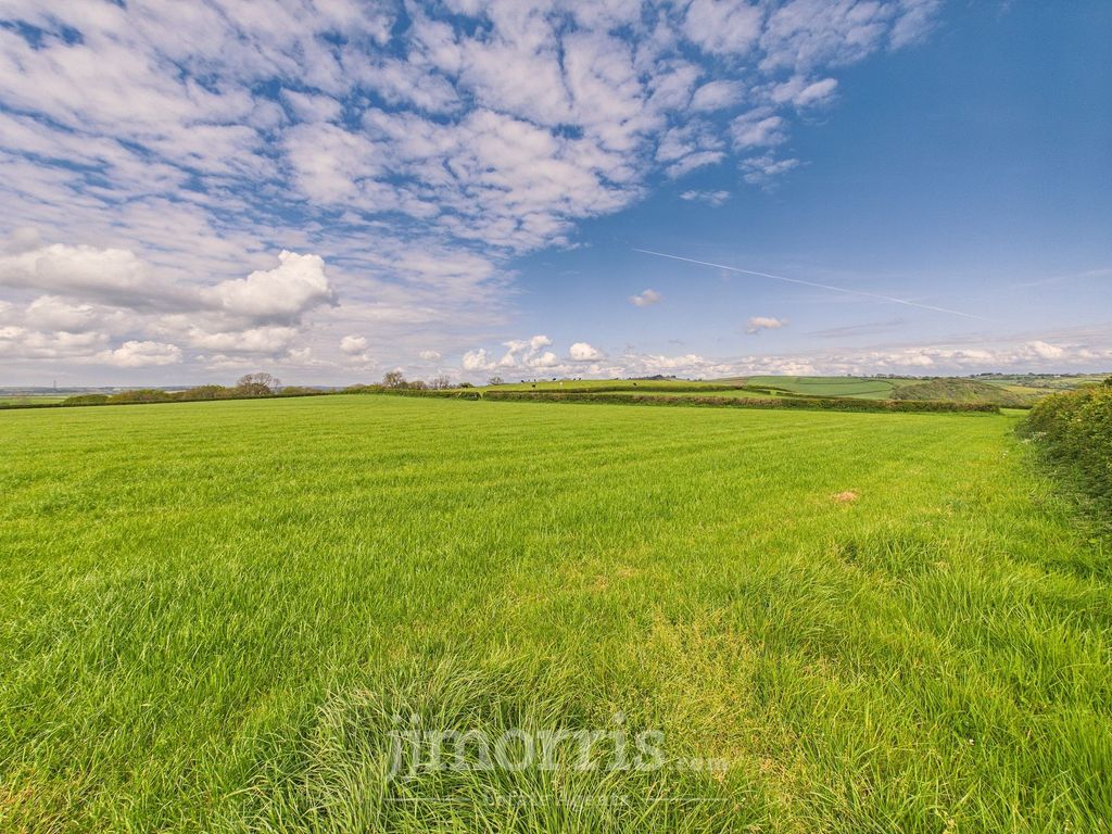 Additional image 55 of 7 bed farm for saleLaugharne, Carmarthen SA33