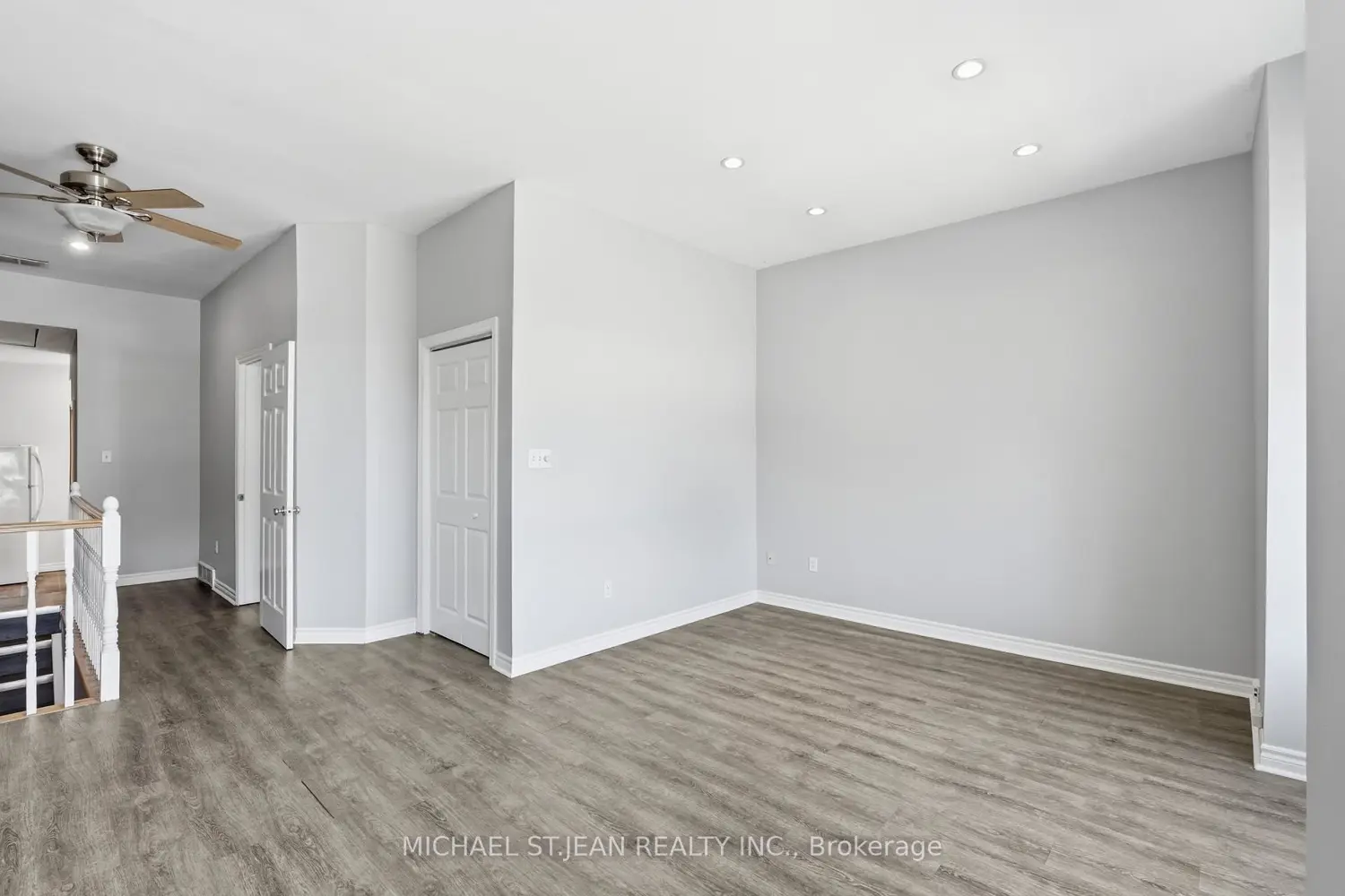 Additional image 10 of 126 Park Street