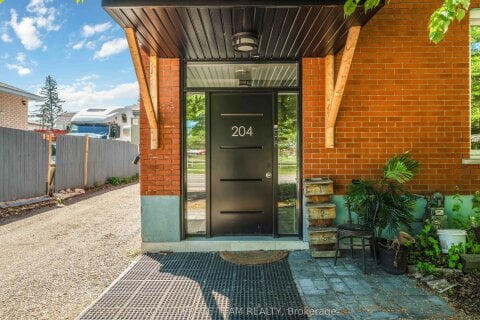 Additional image 8 of 2-204 Donald Street, Ottawa, ON, K1K 1M8