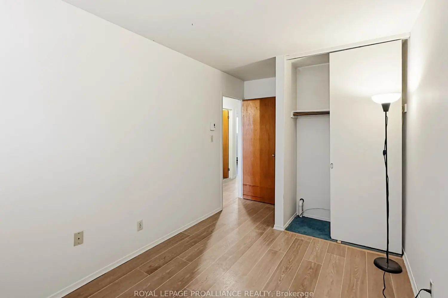 Additional image 9 of 7 Tiffany Place