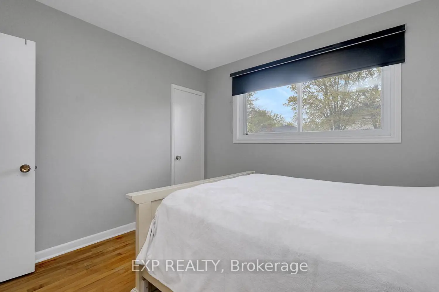 Additional image 13 of 576 Browning Avenue