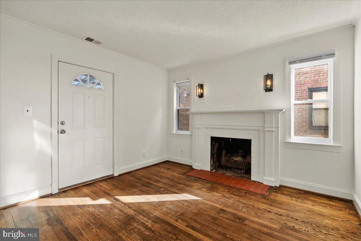 Additional image 34 of 6416 Blair Road NW, Washington, DC 20012