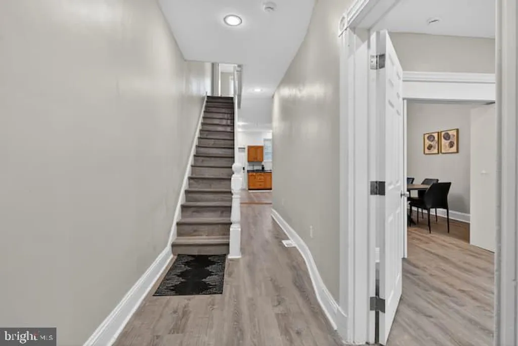 Additional image 36 of 1119 Montello Avenue NE, Washington, DC 20002