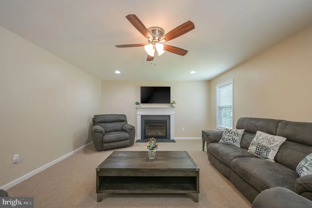 Additional image 7 of 141 Hunters Run Boulevard, Felton, DE 19943