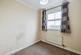 Additional image 15 of Lupin Road, LINCOLN