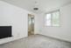 Additional image 11 of Ockbrook Drive Mapperley, Nottingham, NG3