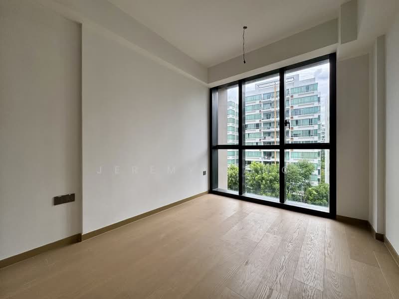 Additional image 4 of 26 Tanah Merah Kechil Link