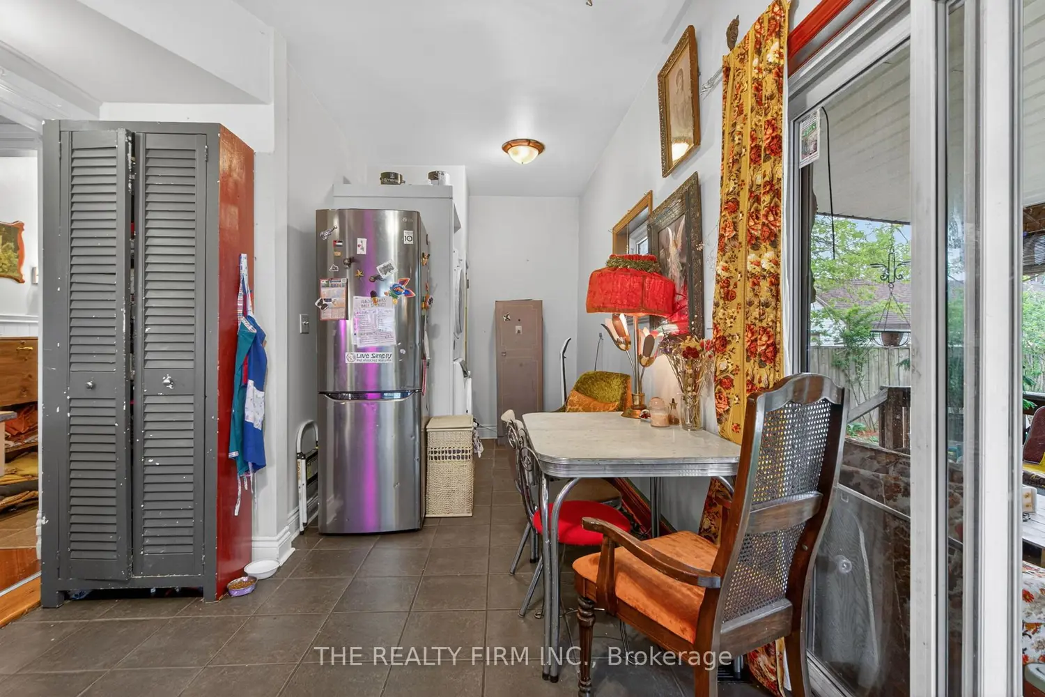 Additional image 9 of 177 Rectory Street